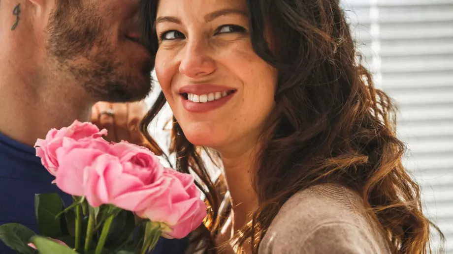 Любовно пожелание за 22 февруари 2023 според зодията