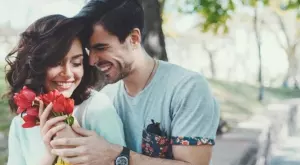 Кой празнува имен ден днес, 17 април