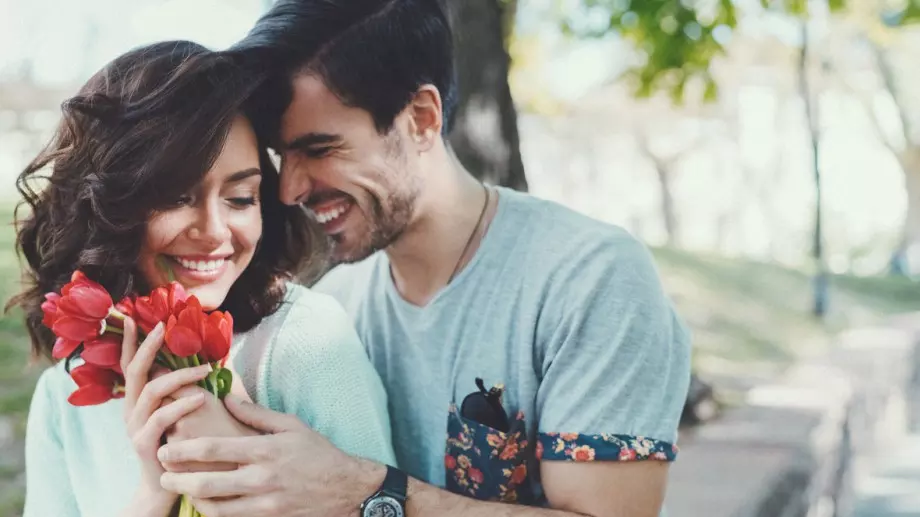 Кой празнува имен ден днес, 24 април