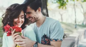 Любовен месечен хороскоп за март 2023