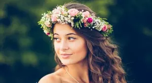 Хороскоп за днес, 23 април