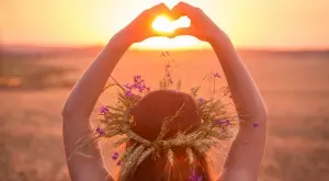 Животът ви може да стане по-красив само с няколко фрази