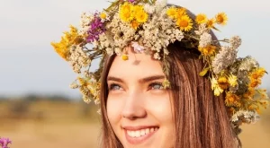 Кога е Цветница през 2023г?