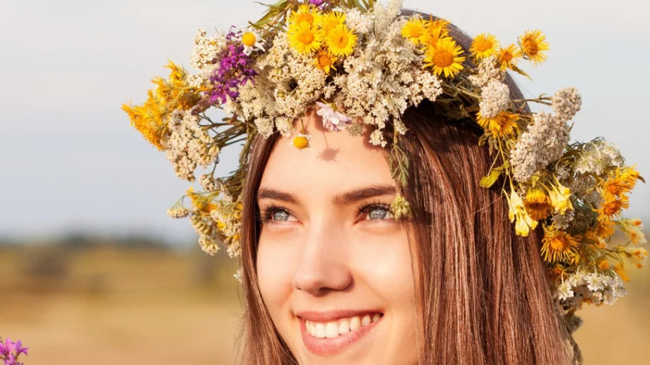 Кога е Цветница през 2023г?