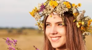 С тези ритуали на Цветница ще привлечете здраве и късмет в живота си 