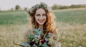 Научете се да обичате първо себе си и другите ще ви заобичат