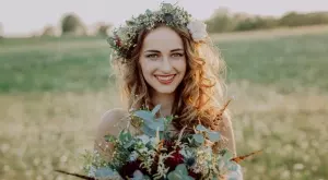 Цветница 2023: Какви са обичаите и ритуалите на този празник