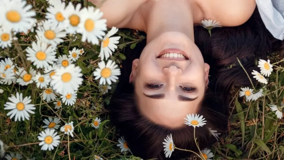 Традиции, които ще ви донесат късмет на Цветница