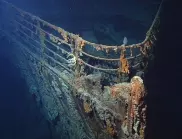 Топки за пинг-понг и вазелин: Всички безумни начини, с които хората искат да вдигнат "Титаник"