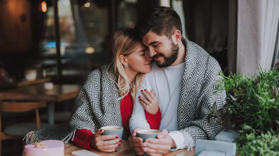 Любовно пожелание за 4 ноември 2022 според зодията 