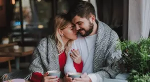 Седмичен любовен хороскоп за 23-27 януари 2023