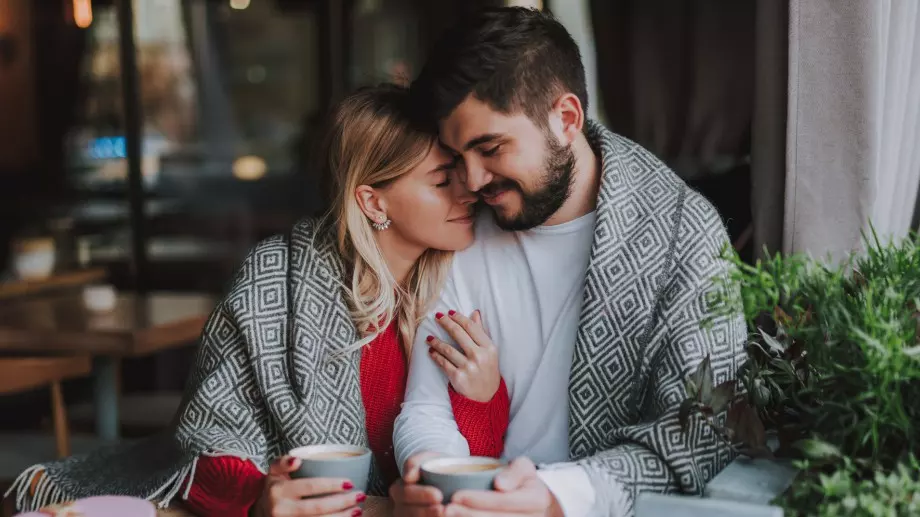 Седмичен любовен хороскоп за 23-27 януари 2023