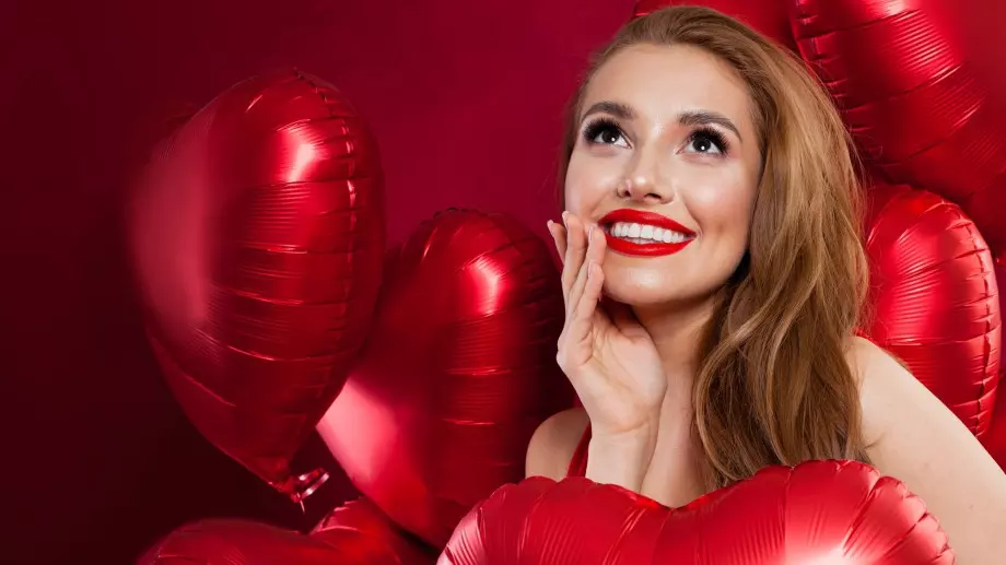 Ако сте безнадеждна романтичка, прочетете това