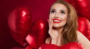 Заслужавате повече от няколко неясни съобщения   