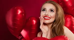 Късметче за днес, 16 юли