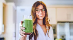 Тази напитка е най-добрият чистач на артериите