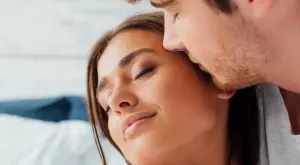 Любовно пожелание за 18 април според зодията