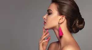 Една капка лъжа погубва цял океан доверие   