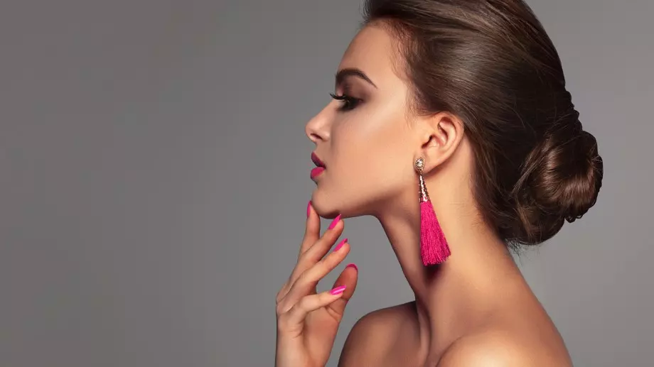 Една капка лъжа погубва цял океан доверие   