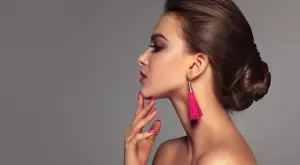 Вечерен виц: Плейметка хванала златната рибка