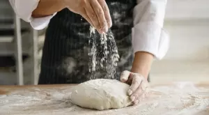 Суха или прясна мая: Каква е разликата и как се използват