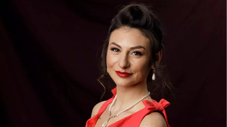 Никка, жена сървайвър: Насилието има разнородни лица и измерения, не затваряйте очите си