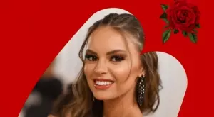 Виктория от "Ергенът" с шокиращо признание за Виктор (ВИДЕО)