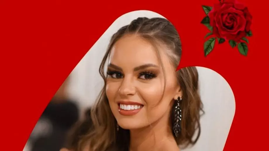 Виктория от "Ергенът" с шокиращо признание за Виктор (ВИДЕО)