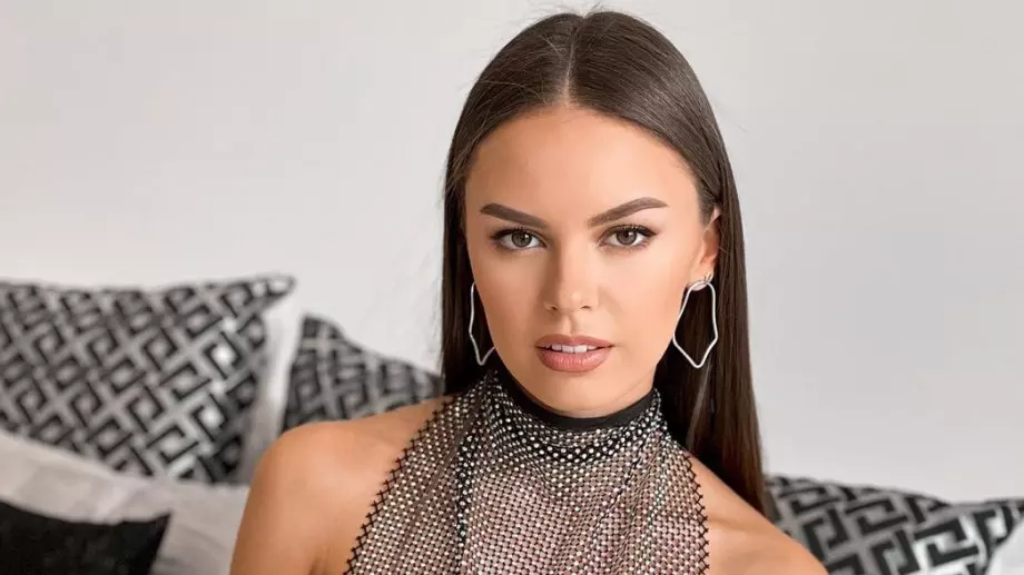 Виктория Капитонова е обвинена в кражба и измама (ВИДЕО)