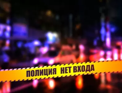 Семейството на бившия вицепрезидент на Газпромбанк е открито убито в Москва