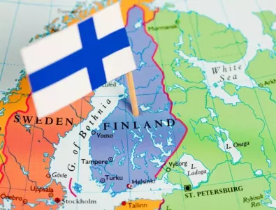 Какво ще донесат Финландия и Швеция на НАТО?