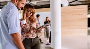 Експериментът е в действие: Четиридневна работна седмица във Валенсия