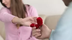 Жените от тези зодии НЕ държат на брака