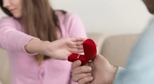 Зодиите, които се ужасяват от мисълта за брак