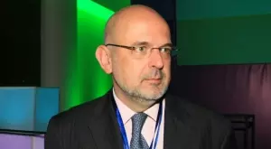 2022/04/19/0539351001650367769