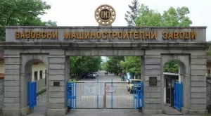 2022/04/19/0542043001650349868