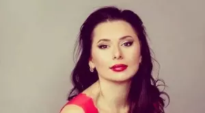 Наталия Кобилкина има "любящ развод"