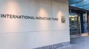 МВФ: Лихвите на централните банки ще останат високи