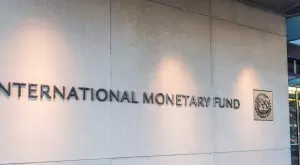 Каква опасност видя МВФ в ръста на заплатите в Източна Европа?