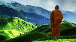 Най-мъдрата будистка притча, която ще ви разтърси