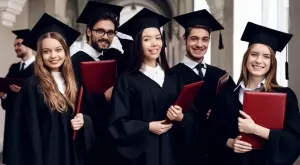 Таксите за 127 000 студенти отпадат още тази академична година 