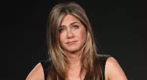 5 талантливи актриси, чиито професионализъм и отдаденост ще ви впечатлят