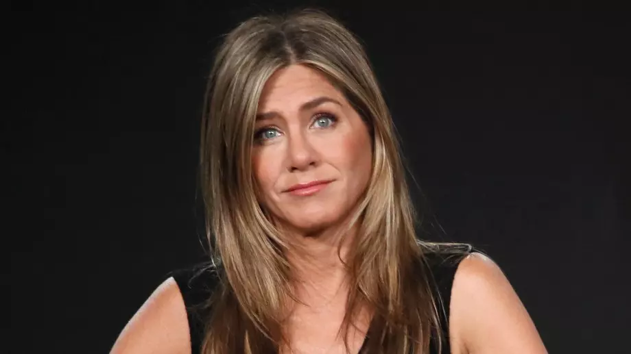 5 талантливи актриси, чиито професионализъм и отдаденост ще ви впечатлят