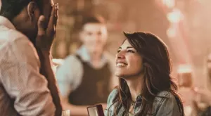 Тази възраст е перфектната за сключване на БРАК! 