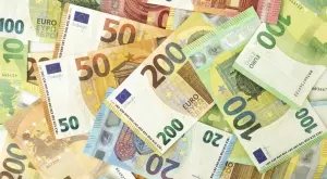 2022/04/20/0014204001650447963