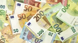 2022/04/20/0014204001650447963