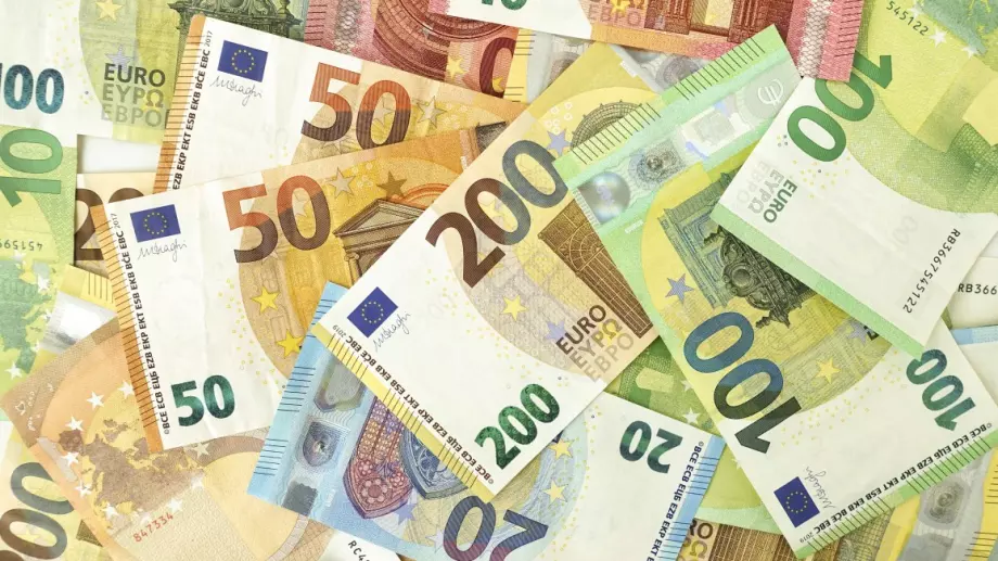 По 200 евро на пенсионери и работници дава Италия заради последиците от войната в Украйна