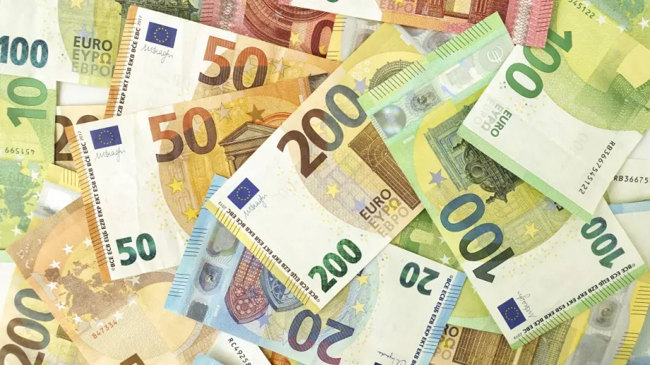 Ако изостанем с година с Плана за възстановяване, губим над 12 млрд. евро