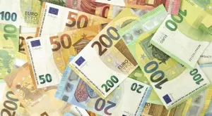 България изтегли нов дълг за 1,5 милиарда евро на изгодна цена