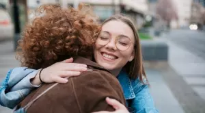 Кой празнува имен ден днес, 24 март 2023